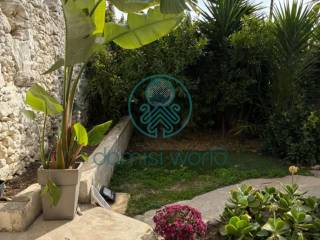 Ύπαρξη ανθρώπου