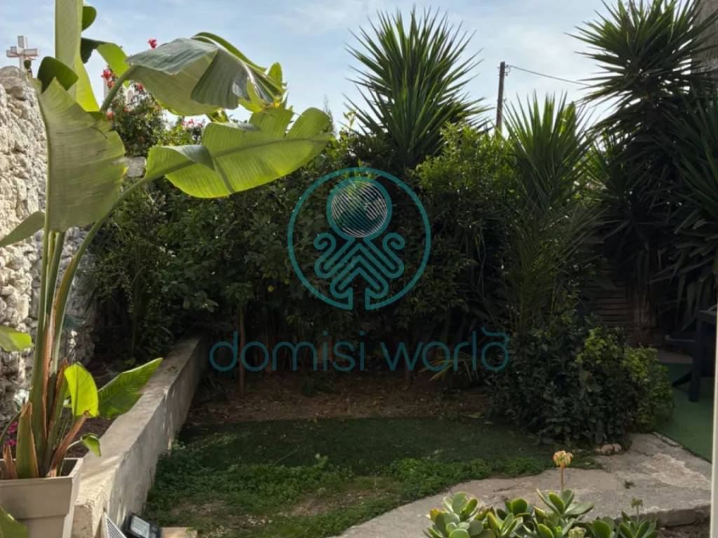 Ύπαρξη ανθρώπου