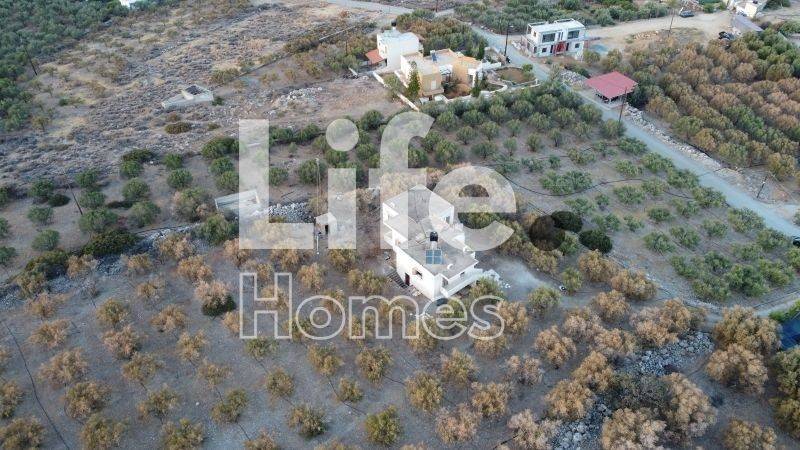 Ύπαρξη ανθρώπου