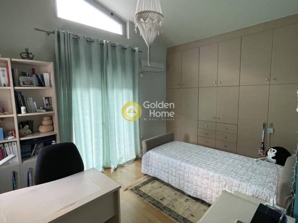 Ανελκυστήρας