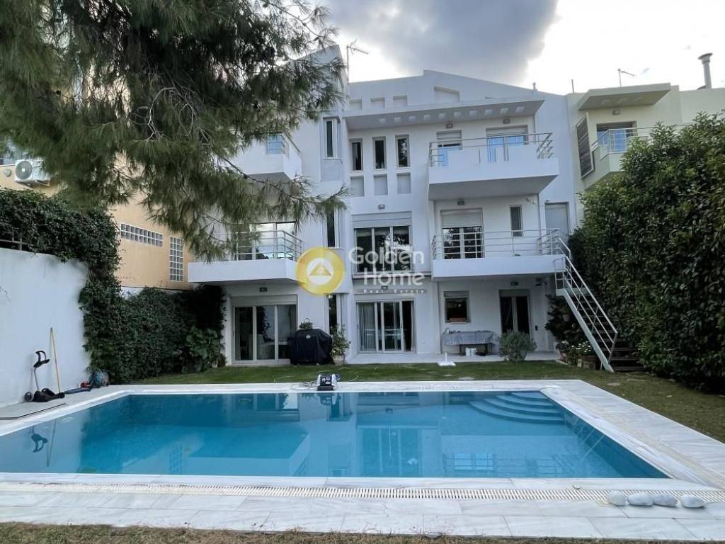 Ανελκυστήρας