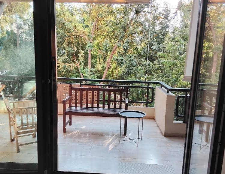 THEA PRASINOY MESA APO TO SPITI