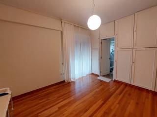 YPNODOMATIO ME ENSUITE LOYTRO