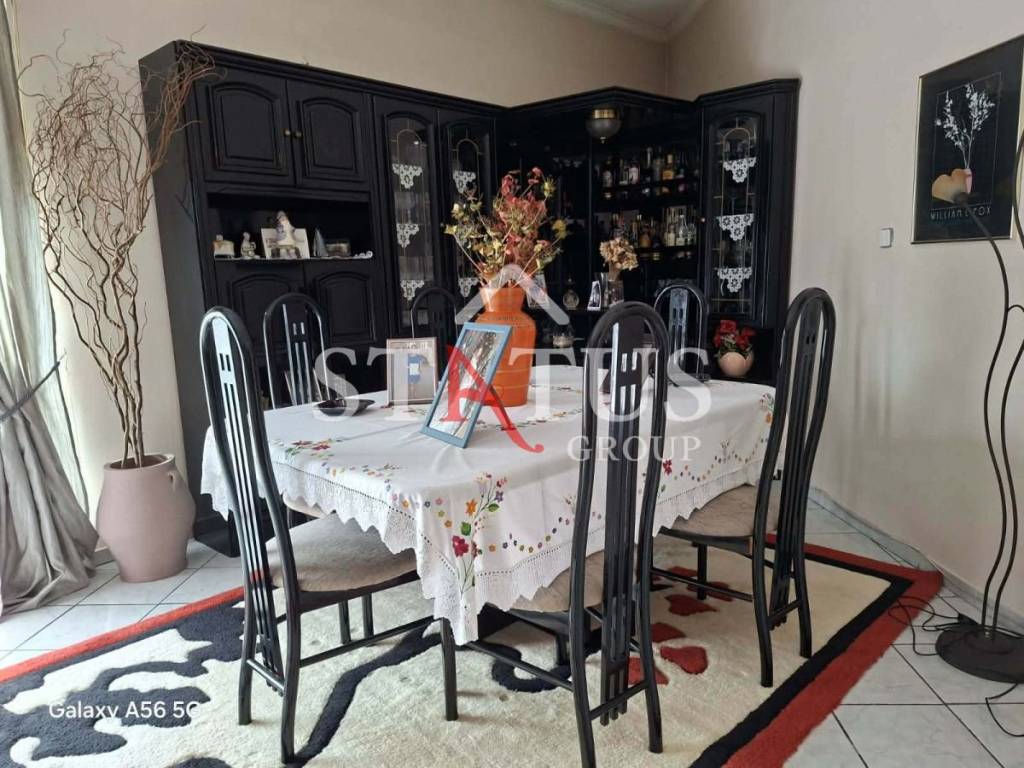 Ύπαρξη ανθρώπου