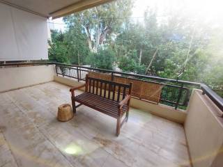 ΒΕΡΑΝΤΑ ΚΑΙ ΘΕΑ ΠΡΑΣΙΝΟΥ