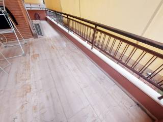 PISO BERANTA YPNODOMATION