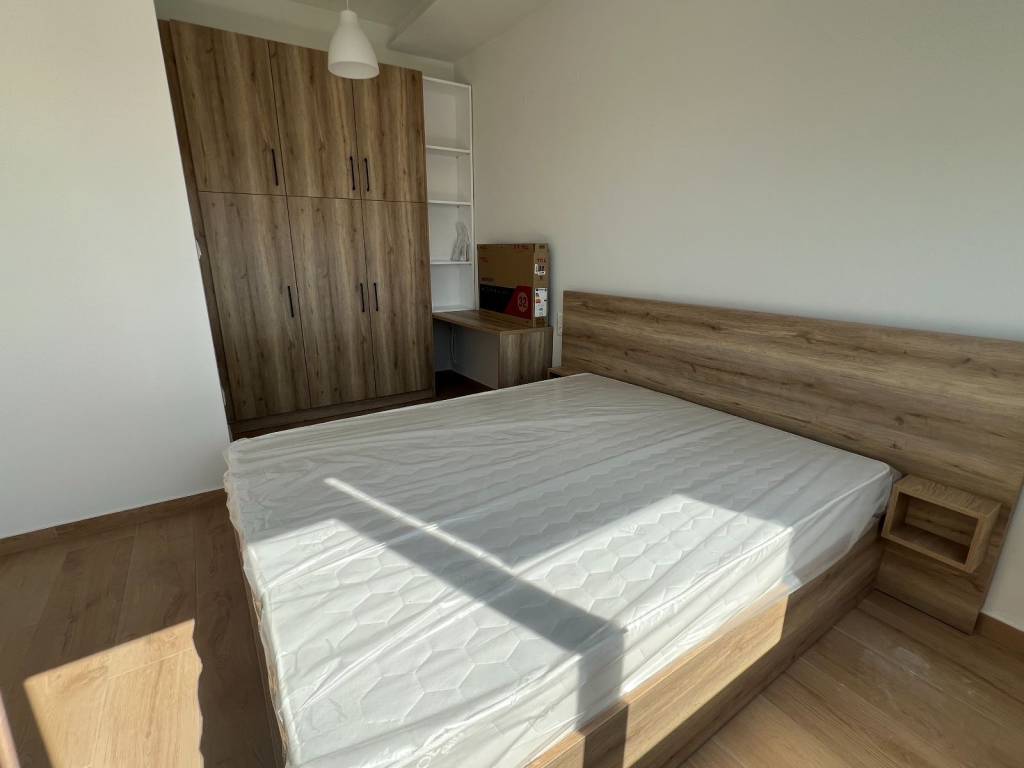 κρεβατοκαμαρα