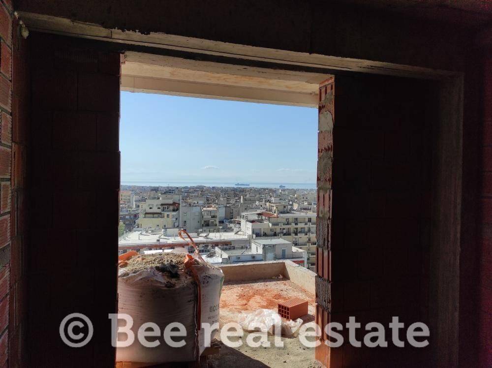 Apopse exoterikoy choroy