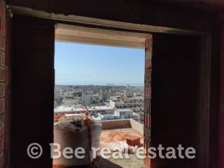 Apopse exoterikoy choroy