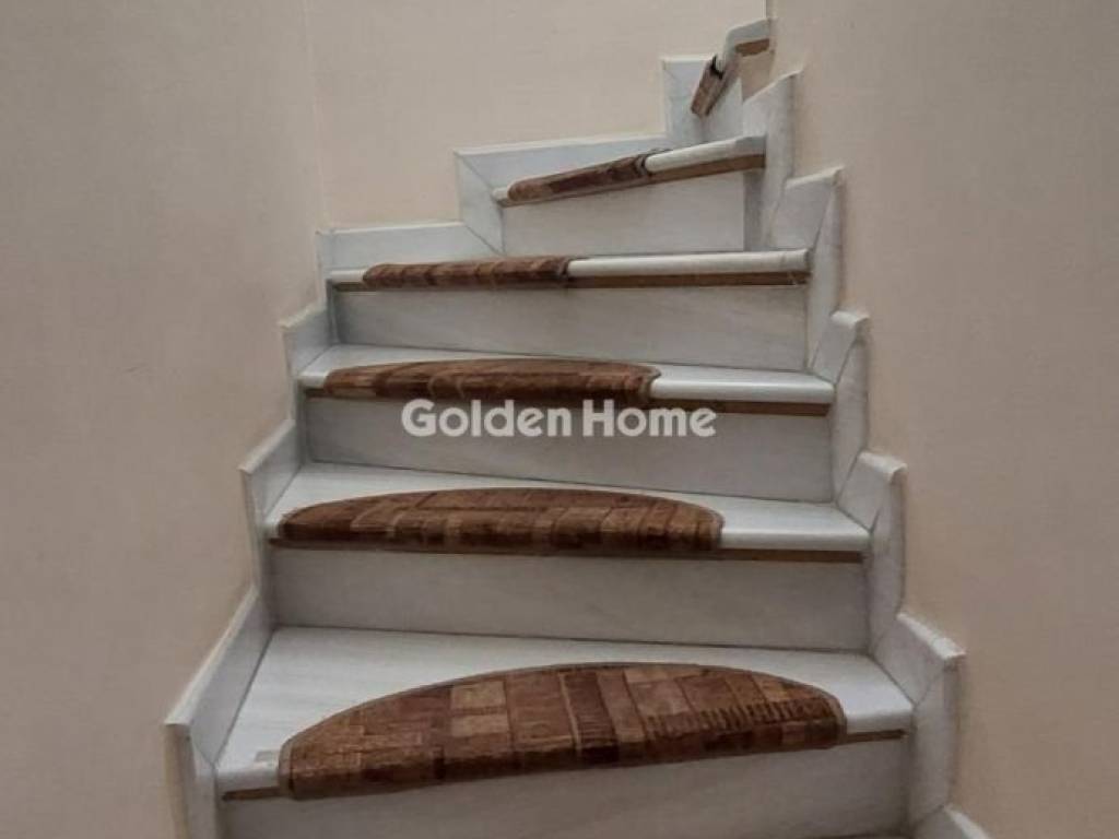 Εσωτερική Σκάλα