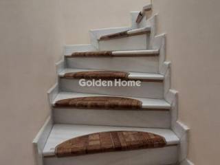 Εσωτερική Σκάλα