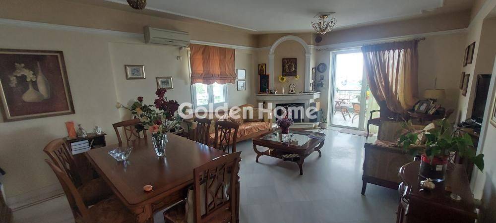 Τραπεζαρία