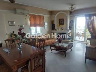 Τραπεζαρία