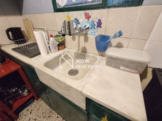 Ύπαρξη ανθρώπου