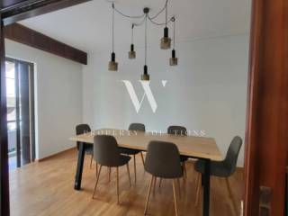 Ύπαρξη ανθρώπου