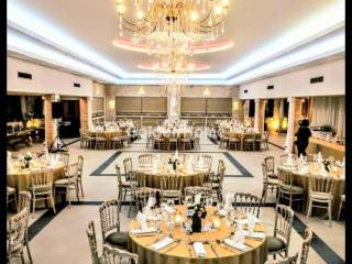 Κυρίως Χώρος