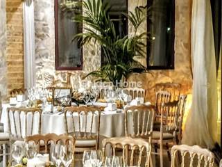 Κυρίως Χώρος