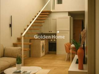 Εσωτερική Σκάλα