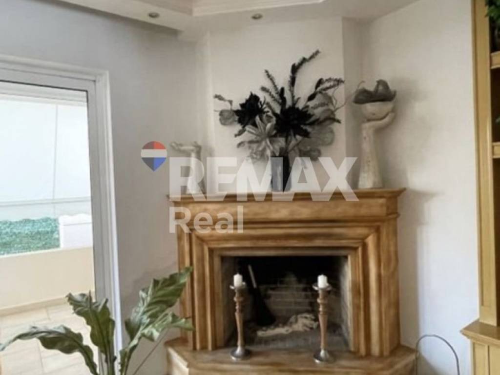 Ύπαρξη ανθρώπου