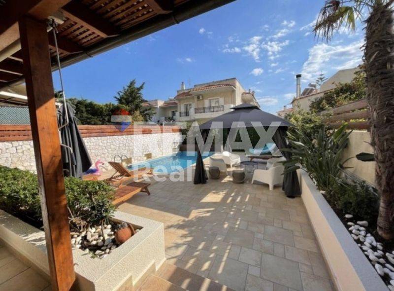 Ύπαρξη ανθρώπου