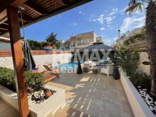 Ύπαρξη ανθρώπου