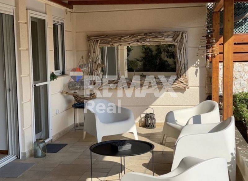 Ύπαρξη ανθρώπου