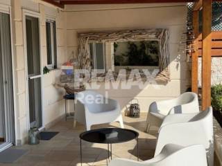 Ύπαρξη ανθρώπου