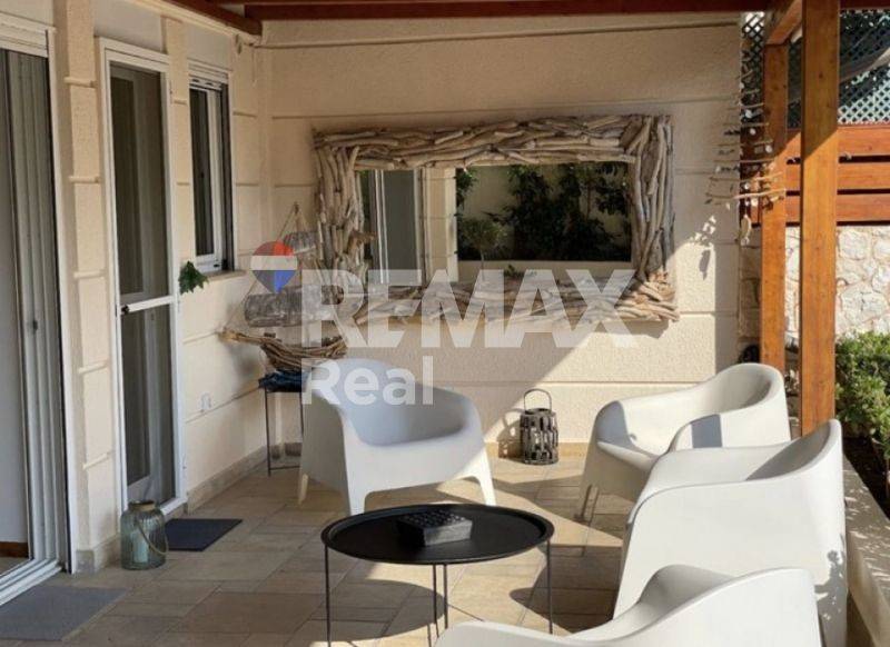 Ύπαρξη ανθρώπου