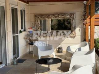 Ύπαρξη ανθρώπου