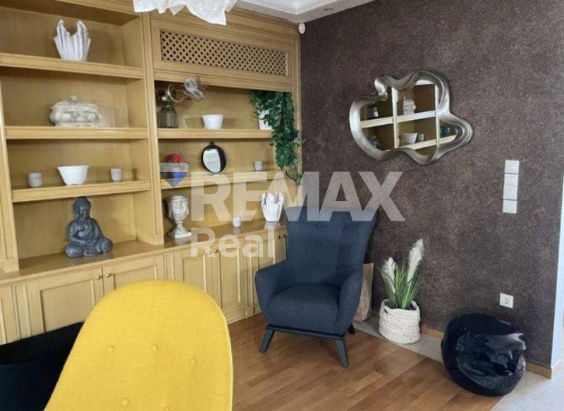 Ύπαρξη ανθρώπου