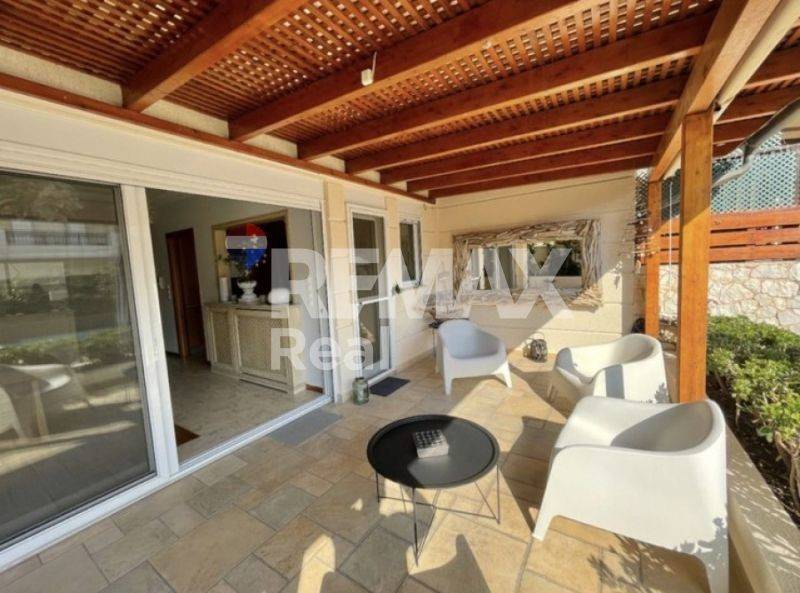 Ύπαρξη ανθρώπου