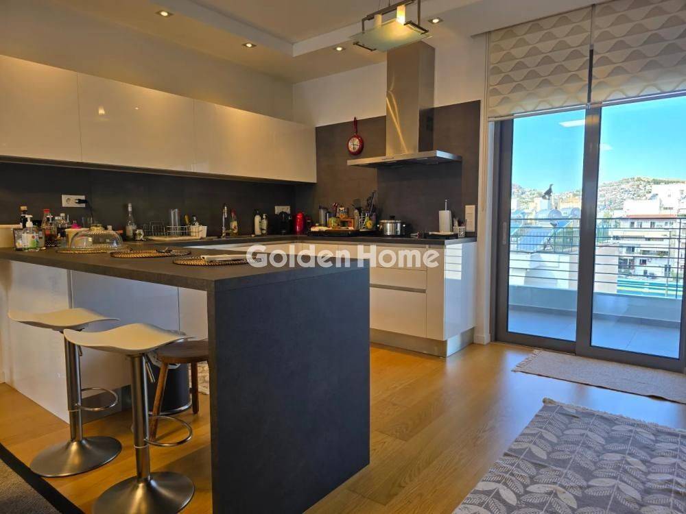 Κυρίως Χώρος