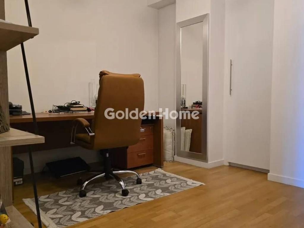 Κυρίως Χώρος