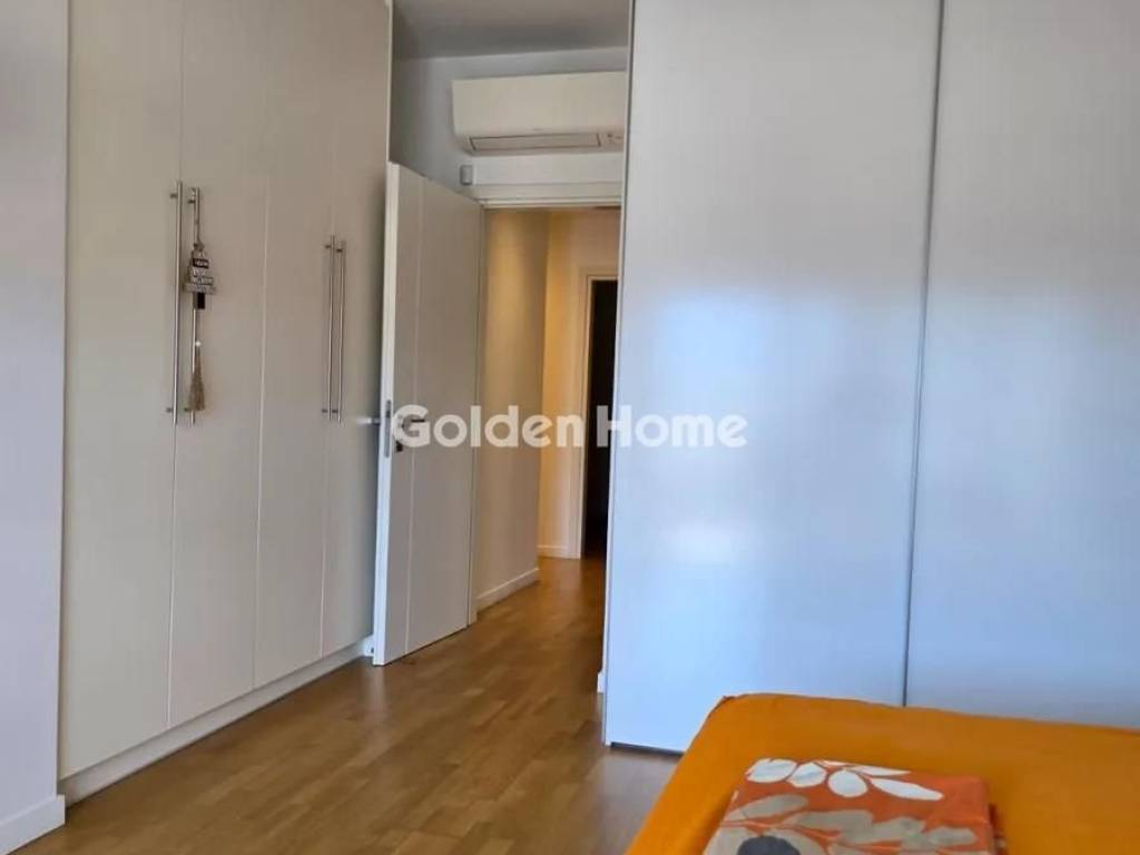 Κυρίως Χώρος