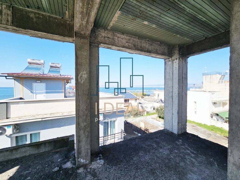 Τοπογραφικό