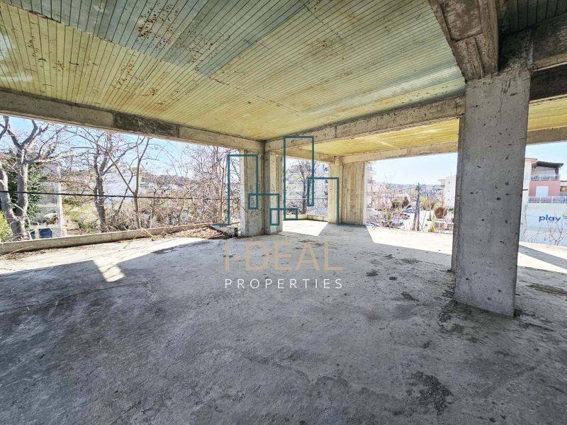 Σαλοκουζίνα