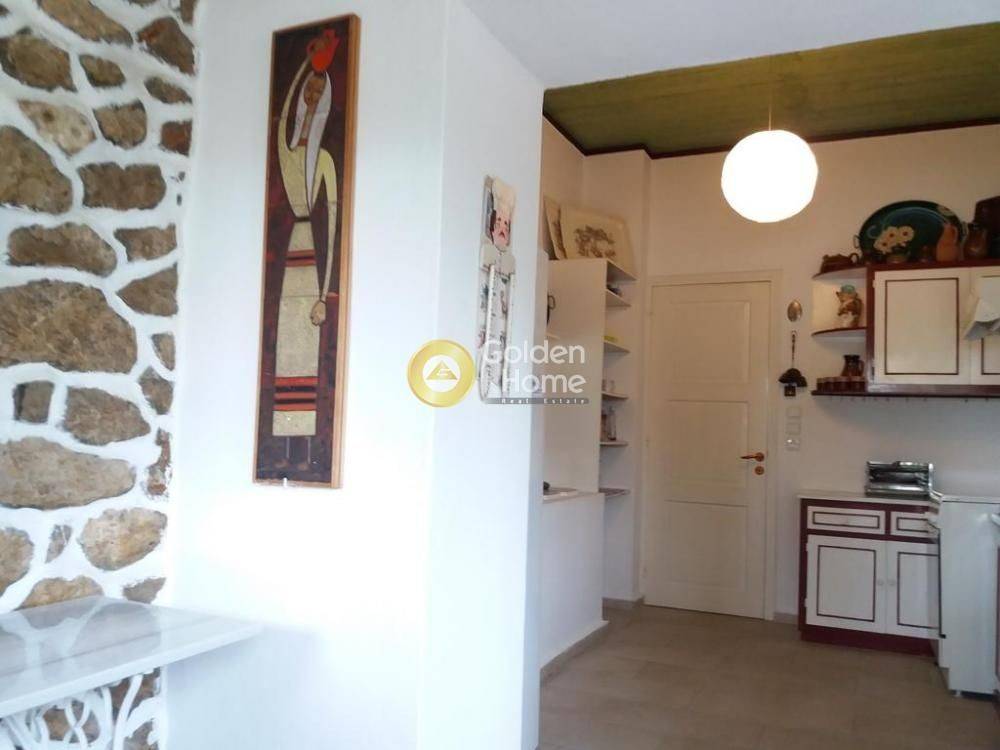 Χολ - Διάδρομος