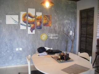 Τραπεζαρία