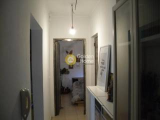 Κυρίως Χώρος