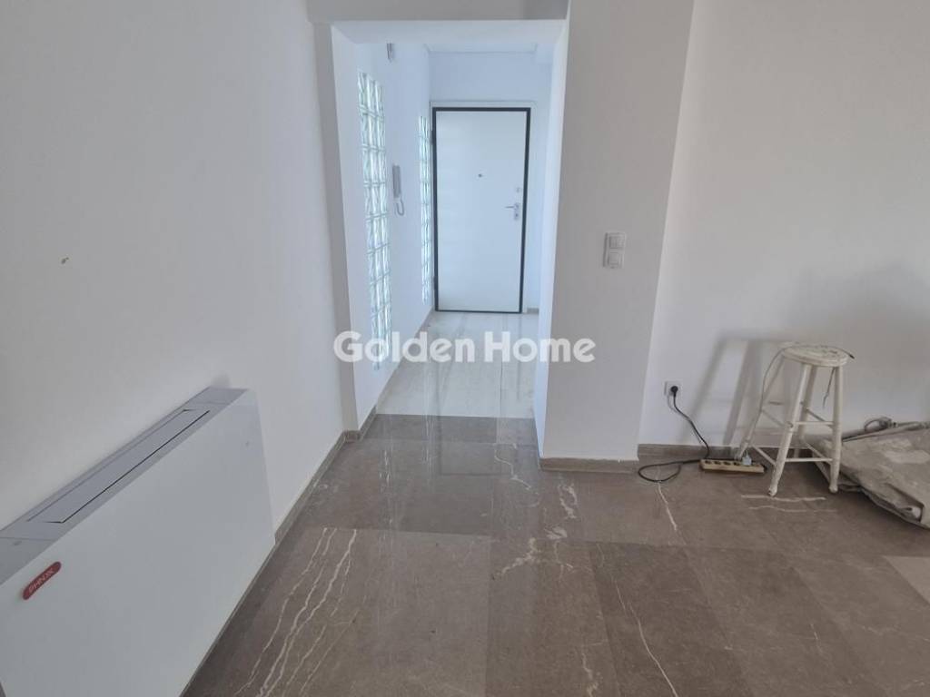 Χολ - Διάδρομος