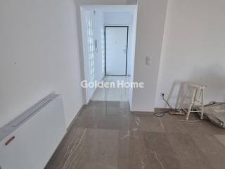 Χολ - Διάδρομος