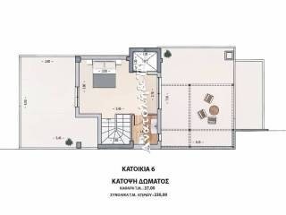 Κάτοψη ΔΩΜΑΤΟΣ