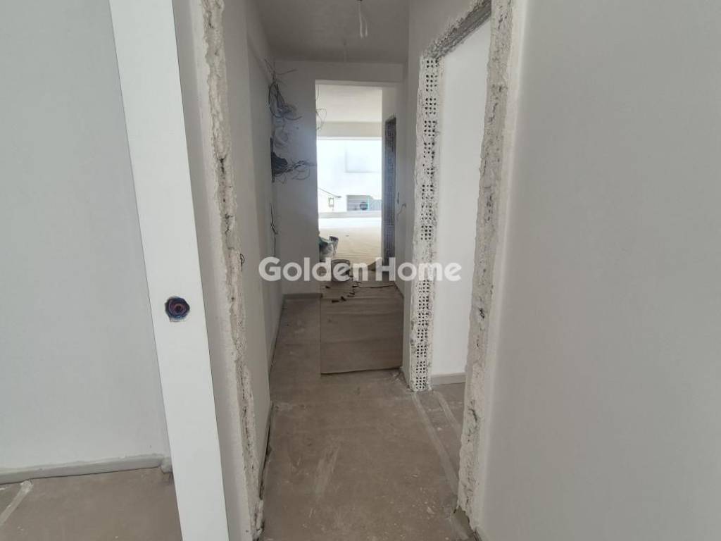 Χολ - Διάδρομος