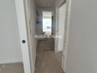 Χολ - Διάδρομος