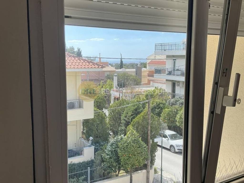 Ύπαρξη ανθρώπου