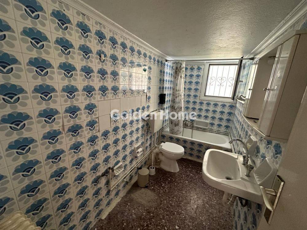 Ανελκυστήρας