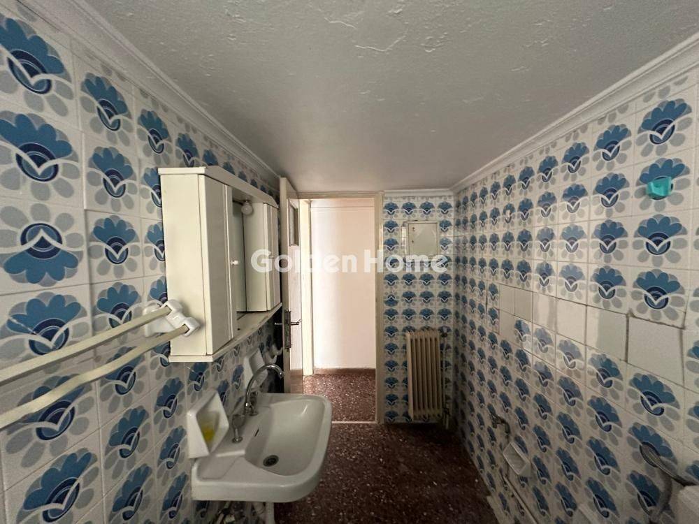 Ανελκυστήρας