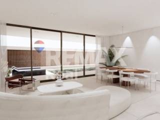 Ύπαρξη ανθρώπου