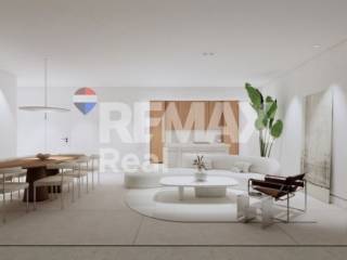 Ύπαρξη ανθρώπου