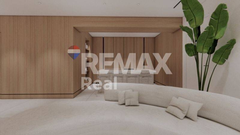 Ύπαρξη ανθρώπου